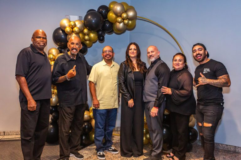 2023 12 28 14 04 34 chantelangelpottersbanquet230930 175 768x512