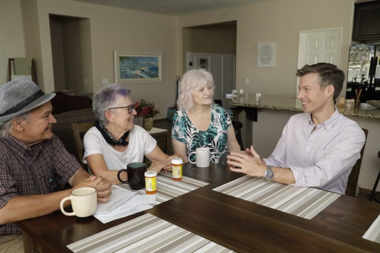 52024976993 380c9bf627 k 2000x1333 1 768x512