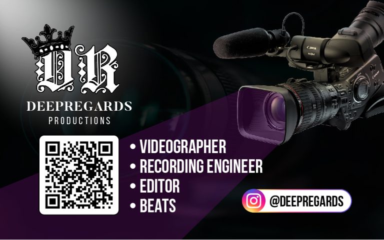 Approved Deepregards  768x481