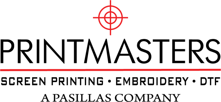 Printmasters Black 768x355