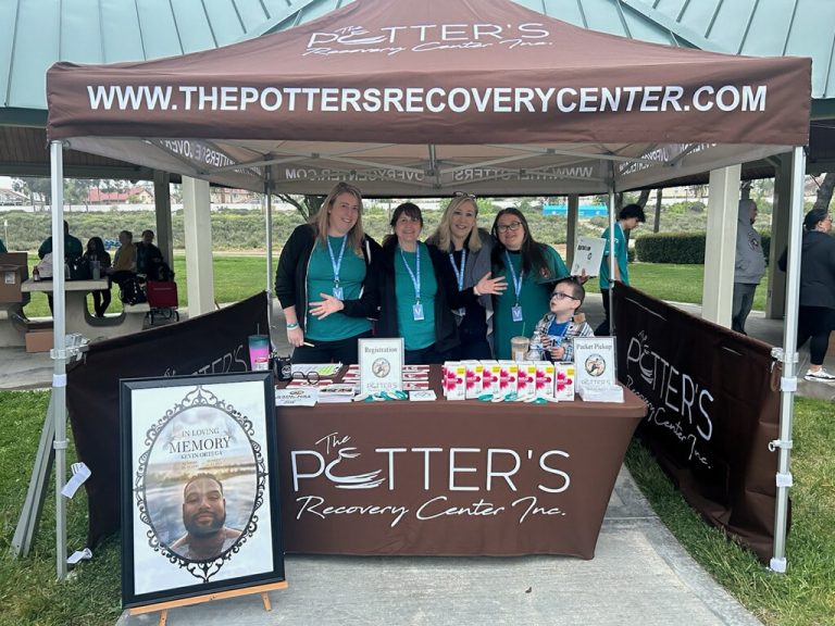 imagejpeg 0 20 768x576