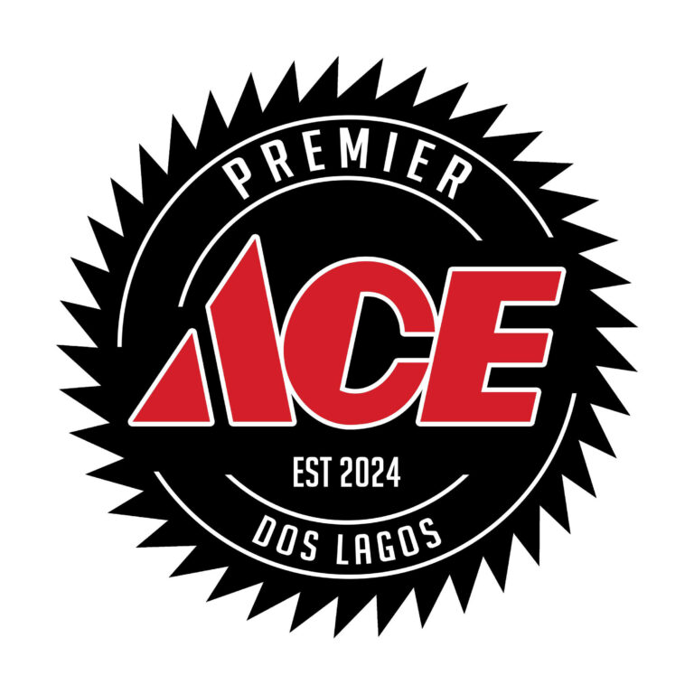 dd63cdeb 6f9e 4594 aa2e 13b29a8b217a 768x768