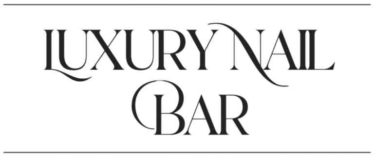 logo lux 1024x431.png 768x323